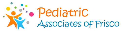 pediatricsco-logo