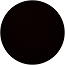 Ananya Kalwadmath profile picture