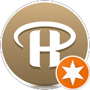 Built DFW profile picture