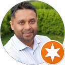 Tahmid Alam (Simon) profile picture