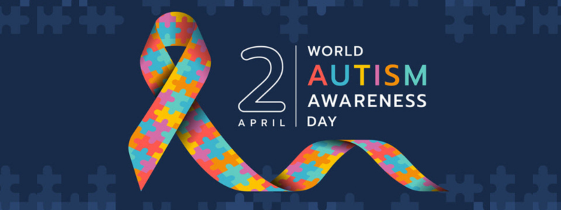 Autism Awareness Day: A Call to Love, Awareness, and Responsibility