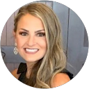 Ashleigh Zouzalik profile picture