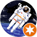 Kartheek Kartheek profile picture