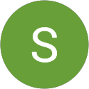 Sanjay Reddy Vangala profile picture