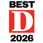 2026