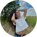 Zandri Perez profile picture