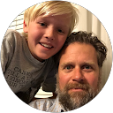 John Painter profile picture