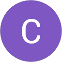 Camille Reyes profile picture