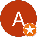 Anil Dutt Rathee profile picture