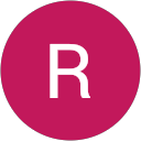 Ria Gujjar profile picture