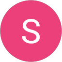 Sivesh Balaji profile picture