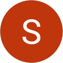 Sushant Reddy Patlolla profile picture