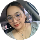 Mary Joy Javier profile picture