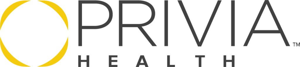priviahealth