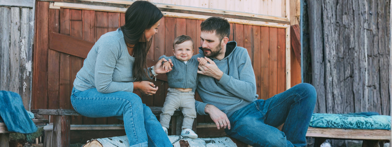 Protect Your Child This Flu Season: What Parents Need to Know About the 2026–27 Flu Vaccine