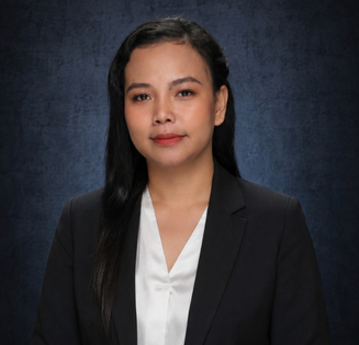 Rose Javier